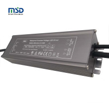 factory dali driver transformer for led module 100w120w150w200w240w ac to dc switch power supply 220v 24v 12v 100w led